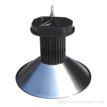 Aluminum LED High Bay Lighting